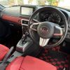 daihatsu copen 2016 -DAIHATSU--Copen DBA-LA400K--LA400K-0014267---DAIHATSU--Copen DBA-LA400K--LA400K-0014267- image 6