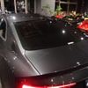 audi a5 2017 -AUDI--Audi A5 F5CYRF--WAUZZZF54JA037176---AUDI--Audi A5 F5CYRF--WAUZZZF54JA037176- image 7