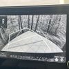 toyota harrier-hybrid 2021 CFJ1598500 image 4