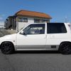 suzuki alto-works 1990 GOO_JP_700070659730240425002 image 6