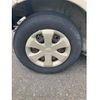 toyota passo 2010 -TOYOTA--Passo DBA-KGC30--KGC30-0025935---TOYOTA--Passo DBA-KGC30--KGC30-0025935- image 7