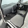 daihatsu hijet-truck 1997 -DAIHATSU--Hijet Truck V-S110P--S110P-137872---DAIHATSU--Hijet Truck V-S110P--S110P-137872- image 13