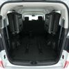 mitsubishi delica-d5 2024 -MITSUBISHI--Delica D5 3DA-CV1W--CV1W-5003495---MITSUBISHI--Delica D5 3DA-CV1W--CV1W-5003495- image 10