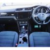 volkswagen golf-touran 2018 GOO_JP_700080044130241201001 image 35