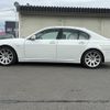 bmw 7-series 2008 -BMW--BMW 7 Series ABA-HL40--WBAHL62030DT42462---BMW--BMW 7 Series ABA-HL40--WBAHL62030DT42462- image 7