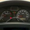 mazda titan 2007 GOO_NET_EXCHANGE_0709136A30250527W001 image 43