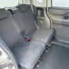 honda n-box 2013 -HONDA--N BOX DBA-JF1--JF1-1294854---HONDA--N BOX DBA-JF1--JF1-1294854- image 9