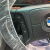 bmw 5-series 2000 CFJ1690321 image 18