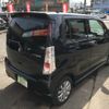 suzuki wagon-r 2011 -SUZUKI--Wagon R MH23S--633987---SUZUKI--Wagon R MH23S--633987- image 27