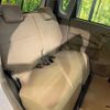 daihatsu move 2012 -DAIHATSU--Move DBA-LA100S--LA100S-0163019---DAIHATSU--Move DBA-LA100S--LA100S-0163019- image 9