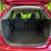honda fit 2018 CFJ1619360 image 10