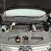 honda stepwagon 2012 -HONDA--Stepwgn DBA-RK1--RK1-1304823---HONDA--Stepwgn DBA-RK1--RK1-1304823- image 16