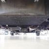 toyota hiace-wagon 2013 GOO_JP_700030304130250702001 image 67