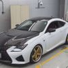 lexus rc-f 2015 -LEXUS 【岐阜 303に9892】--Lexus RC F USC10-6001201---LEXUS 【岐阜 303に9892】--Lexus RC F USC10-6001201- image 1