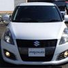 suzuki swift 2015 -SUZUKI 【長岡 530ｻ6873】--Swift ZC32S--ZC32S-308770---SUZUKI 【長岡 530ｻ6873】--Swift ZC32S--ZC32S-308770- image 2