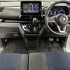 nissan roox 2021 -NISSAN--Roox 4AA-B48A--B48A-0305816---NISSAN--Roox 4AA-B48A--B48A-0305816- image 10
