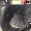 honda zr-v 2023 -HONDA 【三重 349ﾃ810】--ZR-V RZ4--1003109---HONDA 【三重 349ﾃ810】--ZR-V RZ4--1003109- image 4