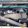 toyota roomy 2020 -TOYOTA--Roomy 5BA-M900A--M900A-0501959---TOYOTA--Roomy 5BA-M900A--M900A-0501959- image 21