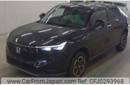 honda vezel 2023 quick_quick_6BA-RV3_1010597