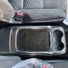 toyota vellfire 2016 -TOYOTA--Vellfire DBA-AGH35W--AGH35-0015587---TOYOTA--Vellfire DBA-AGH35W--AGH35-0015587- image 18