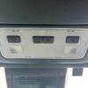 toyota voxy 2021 -TOYOTA 【名変中 】--Voxy ZRR85W--0154972---TOYOTA 【名変中 】--Voxy ZRR85W--0154972- image 15