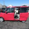 nissan dayz-roox 2014 -NISSAN 【群馬 582ｳ1031】--DAYZ Roox B21A--0047958---NISSAN 【群馬 582ｳ1031】--DAYZ Roox B21A--0047958- image 19