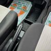 daihatsu mira-e-s 2022 GOO_JP_700055065930250517004 image 20
