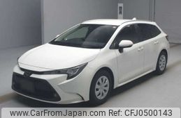 toyota corolla-touring-wagon 2021 -TOYOTA--Corolla Touring 3BA-ZRE212W--ZRE212-6036122---TOYOTA--Corolla Touring 3BA-ZRE212W--ZRE212-6036122-