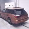 subaru legacy-touring-wagon 2001 -SUBARU--Legacy Wagon BH5-189839---SUBARU--Legacy Wagon BH5-189839- image 2