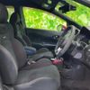 nissan note 2018 quick_quick_DAA-HE12_HE12-181726 image 4