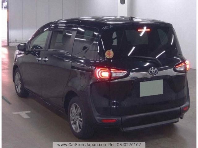 toyota sienta 2021 quick_quick_5BA-NSP172G_NSP172-7013826 image 2