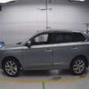 mitsubishi outlander-phev 2014 -MITSUBISHI--Outlander PHEV DLA-GG2W--GG2W-0011375---MITSUBISHI--Outlander PHEV DLA-GG2W--GG2W-0011375- image 9