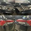 toyota rav4 2019 quick_quick_6BA-MXAA54_MXAA54-2008567 image 6