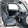 daihatsu hijet-truck 2021 CFJ1603376 image 13