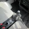 daihatsu hijet-truck 1997 GOO_JP_700040370830250514002 image 28