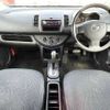 nissan note 2006 504928-927498 image 1