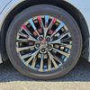 toyota vellfire 2023 -TOYOTA 【三河 342ﾌ 315】--Vellfire 6AA-AAHH40W--AAHH40-0008680---TOYOTA 【三河 342ﾌ 315】--Vellfire 6AA-AAHH40W--AAHH40-0008680- image 11