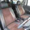 toyota alphard 2013 GOO_JP_988025051800601994002 image 71