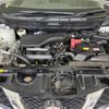 nissan x-trail 2015 -NISSAN--X-Trail DBA-NT32--NT32-529583---NISSAN--X-Trail DBA-NT32--NT32-529583- image 19