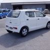 suzuki alto 2017 -SUZUKI--Alto DBA-HA36S--HA36S-311324---SUZUKI--Alto DBA-HA36S--HA36S-311324- image 3