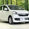 daihatsu mira-e-s 2013 quick_quick_LA300S_LA300S-1200083 image 16