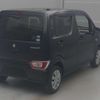 suzuki wagon-r 2019 -SUZUKI 【Ｎｏ後日 】--Wagon R MH35S-133377---SUZUKI 【Ｎｏ後日 】--Wagon R MH35S-133377- image 2