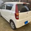 daihatsu mira 2010 -DAIHATSU--Mira DBA-L275S--L275S-0118661---DAIHATSU--Mira DBA-L275S--L275S-0118661- image 5