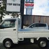 mazda scrum-truck 2016 CFJ1706770 image 5