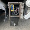 mitsubishi-fuso canter 2006 CFJ1661536 image 24