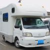 mazda bongo-truck 2006 GOO_NET_EXCHANGE_0403103A30250517W001 image 2