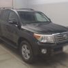 toyota land-cruiser-wagon 2012 -TOYOTA 【群馬 335ﾔ 725】--Land Cruiser Wagon CBA-URJ202W--URJ202-4024426---TOYOTA 【群馬 335ﾔ 725】--Land Cruiser Wagon CBA-URJ202W--URJ202-4024426- image 5