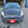 fiat punto 2012 -FIAT--Fiat Punto ABA-199144--758528---FIAT--Fiat Punto ABA-199144--758528- image 5
