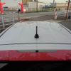suzuki alto 2017 CFJ1783254 image 15