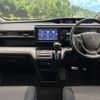 honda stepwagon-spada 2016 CFJ1760880 image 2